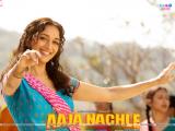 Aaja Nachle (2007)